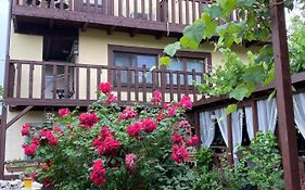Casa Donau Delta